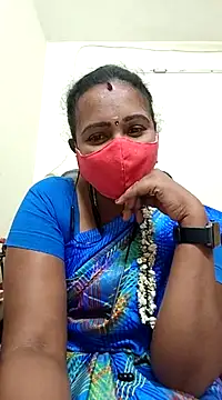 Tamil angel  online show from 17, 2, 2025