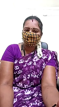 Tamil angel  online show from 18, 2, 2025