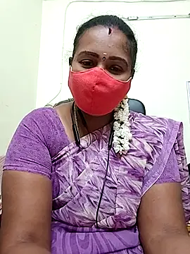 Tamil angel  online show from 19, 2, 2025