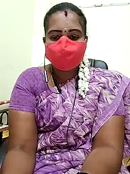 Tamil angel  online show from 19, 2, 2025