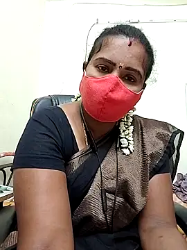 Tamil angel  online show from 20, 2, 2025