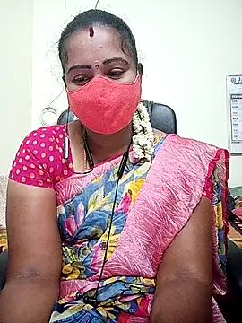 Tamil angel  online show from 21, 2, 2025
