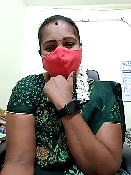 Tamil angel  online show from 26, 2, 2025