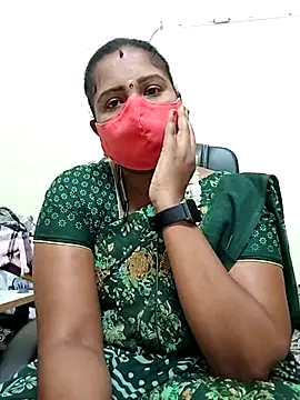 Tamil angel  online show from 26, 2, 2025