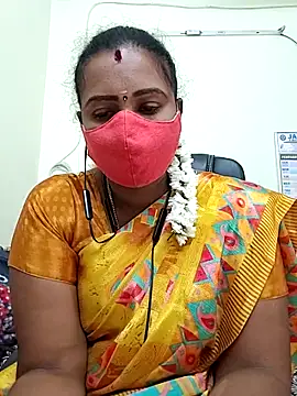 Tamil angel  online show from 2, 3, 2025