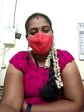 Tamil angel  online show from 4, 3, 2025