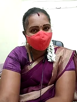 Tamil angel  online show from 5, 3, 2025