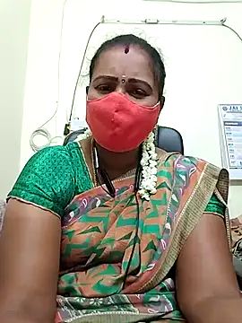 Tamil angel  online show from 6, 3, 2025