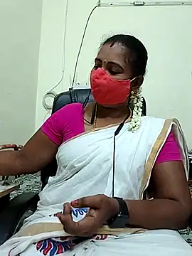 Tamil angel  online show from 11, 3, 2025