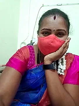 Tamil angel  online show from 14, 3, 2025