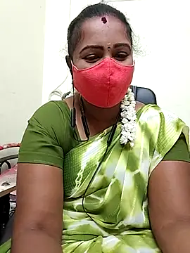 Tamil angel  online show from 15, 3, 2025