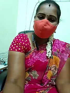 Tamil angel  online show from 15, 3, 2025