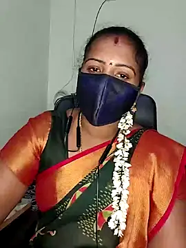 Tamil angel  online show from 16, 3, 2025