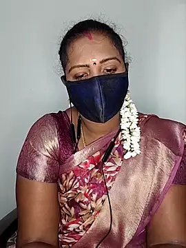 Tamil angel  online show from 18, 3, 2025