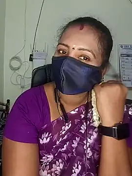 Tamil angel  online show from 19, 3, 2025