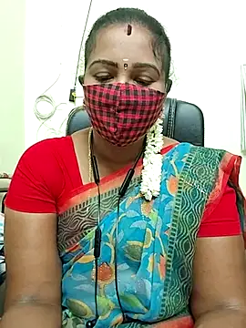 Tamil angel  online show from 21, 3, 2025
