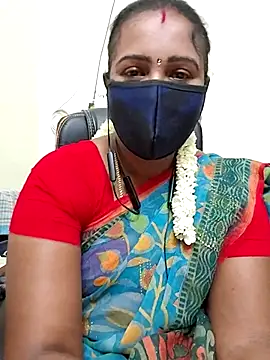 Tamil angel  online show from 21, 3, 2025