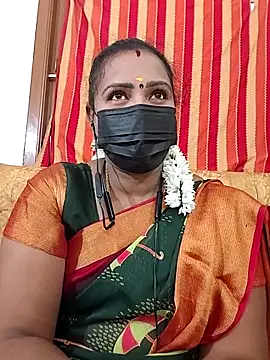 Tamil angel  online show from 28, 9, 2025
