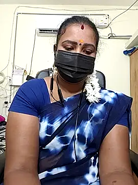 Tamil angel  online show from 1, 10, 2025