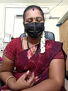 Tamil angel  online show from 2, 10, 2025