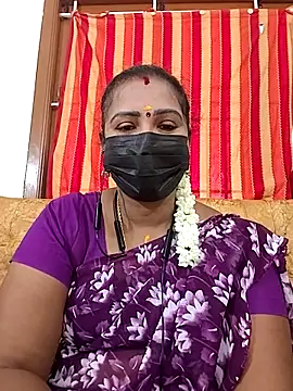 Tamil angel  online show from 4, 10, 2025