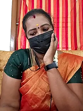 Tamil angel  online show from 5, 10, 2025