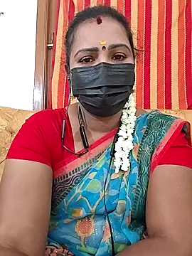 Tamil angel  online show from 5, 10, 2025