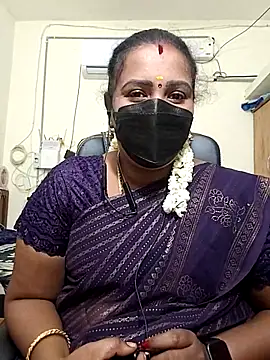 Tamil angel  online show from 8, 10, 2025
