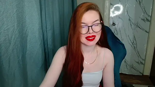 Snapshot of u_mistress_Anna chatting on 24, 2, 2025 u mistress Anna online show from 24, 2, 2025