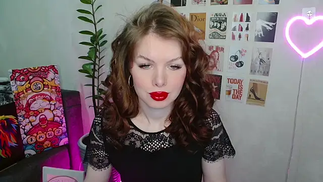 Snapshot of u_mistress_Anna chatting on 15, 9, 2025 u mistress Anna online show from 15, 9, 2025