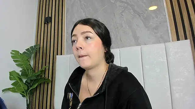 Samantha Good online show from 7, 1, 2026