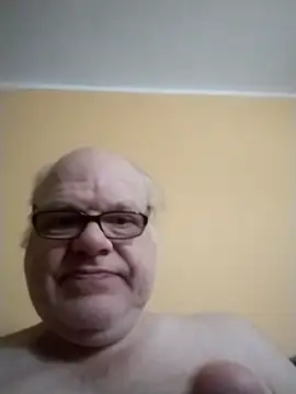 jk6t online show from 15, 1, 2026