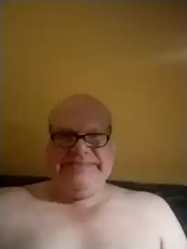 jk6t online show from 16, 3, 2026