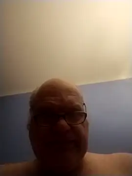 jk6t online show from 20, 3, 2026