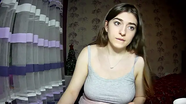 Sofiy a online show from 21, 1, 2025