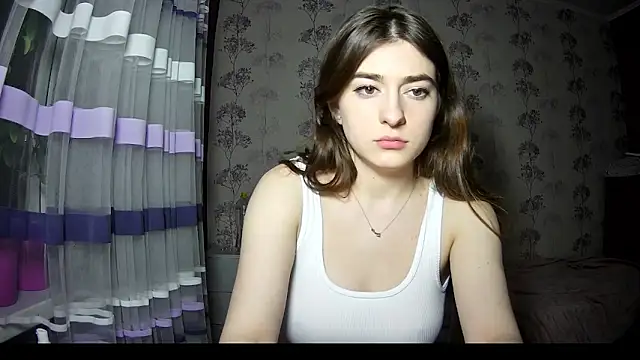 Sofiy a online show from 8, 2, 2025