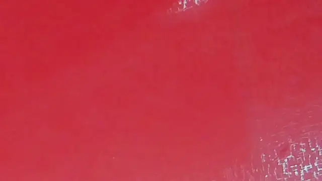 SEXY HOTTIE   online show from 12, 1, 2025