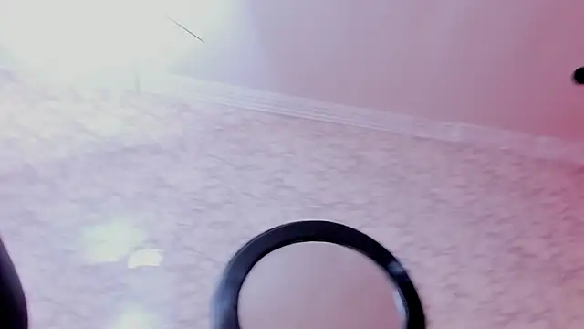 SEXY HOTTIE   online show from 16, 1, 2025