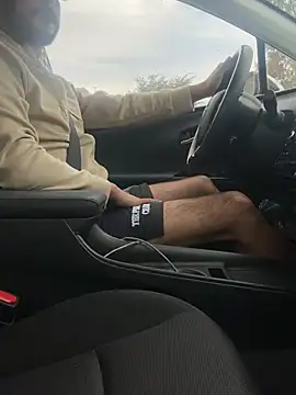 Snapshot of truenoxxx13 chatting on 3, 1, 2025 truenoxxx13 online show from 3, 1, 2025