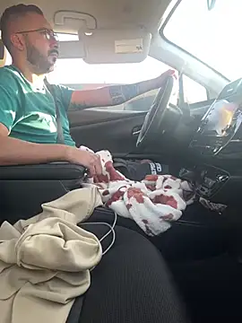 Snapshot of truenoxxx13 chatting on 3, 1, 2025 truenoxxx13 online show from 3, 1, 2025