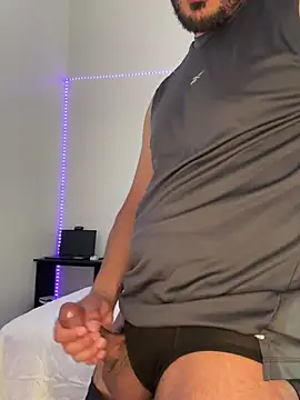 Snapshot of truenoxxx13 chatting on 6, 1, 2025 truenoxxx13 online show from 6, 1, 2025