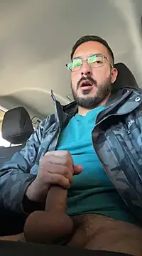 Snapshot of truenoxxx13 chatting on 15, 1, 2025 truenoxxx13 online show from 15, 1, 2025