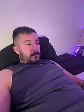 Snapshot of truenoxxx13 chatting on 21, 3, 2025 truenoxxx13 online show from 21, 3, 2025