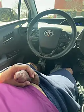 Snapshot of truenoxxx13 chatting on 22, 3, 2025 truenoxxx13 online show from 22, 3, 2025