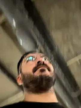 Snapshot of truenoxxx13 chatting on 5, 10, 2025 truenoxxx13 online show from 5, 10, 2025