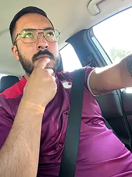 Snapshot of truenoxxx13 chatting on 5, 10, 2025 truenoxxx13 online show from 5, 10, 2025