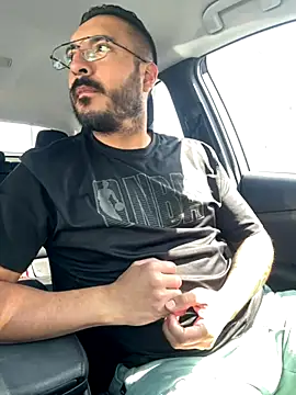 Snapshot of truenoxxx13 chatting on 7, 10, 2025 truenoxxx13 online show from 7, 10, 2025