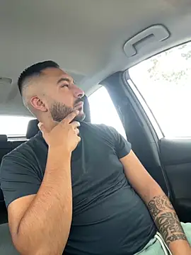 Snapshot of truenoxxx13 chatting on 9, 10, 2025 truenoxxx13 online show from 9, 10, 2025