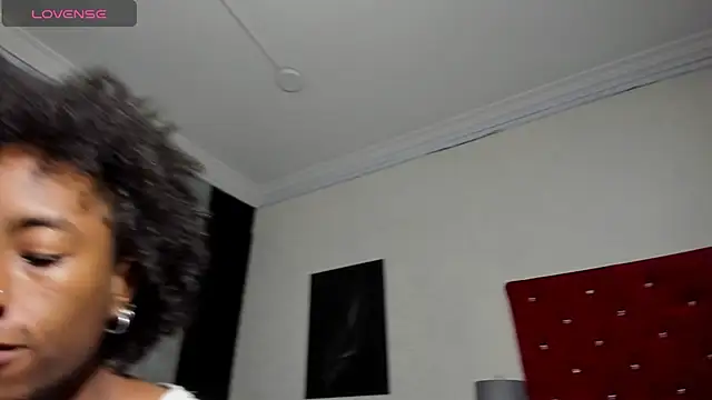 JhonyMiller  online show from 21, 2, 2026