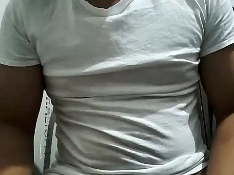 Eddy7988 online show from 23, 12, 2024